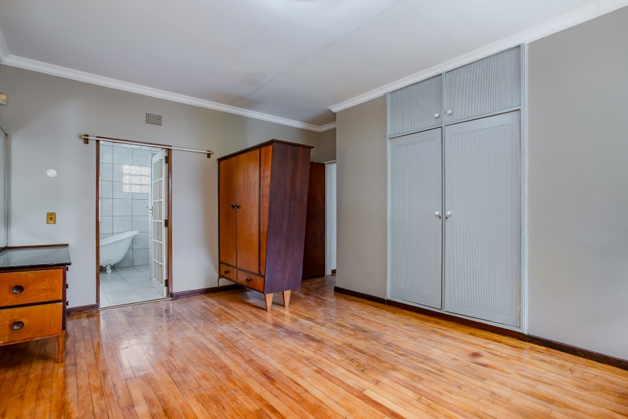 To Let 3 Bedroom Property for Rent in Denneburg Western Cape